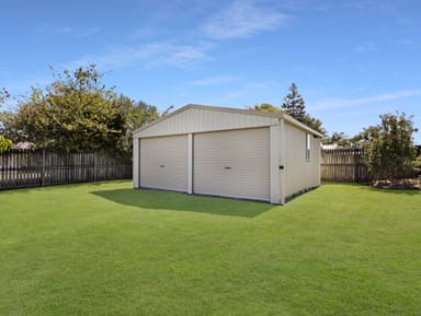 Property 12 Shelley Street, Scarness QLD 4655 IMAGE 0