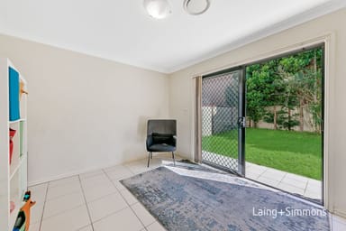 Property 5/10 Abraham Street, Rooty Hill NSW 2766 IMAGE 0