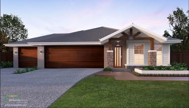 Property 36 Address Available Upon Request, Corindi Beach NSW 2456 IMAGE 0