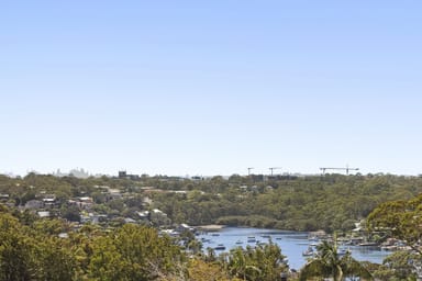 Property 16B Sherwood Avenue, Yowie Bay NSW 2228 IMAGE 0