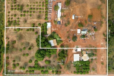 Property 25 Macleay Street, Derby WA 6728 IMAGE 0