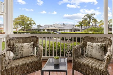 Property 22/2 Dawes Road, Belrose NSW 2085 IMAGE 0