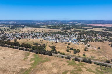 Property Lot 9501 Lot 9501 Wisteria Crescent, PINJARRA WA 6208 IMAGE 0