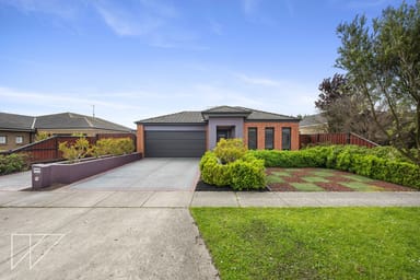 Property 19 Woodlawn Boulevard, Yarragon VIC 3823 IMAGE 0