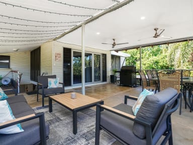 Property 8 Gregory Street, Fannie Bay NT 820 IMAGE 0