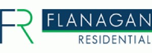 Flanagan Residential