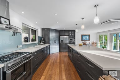 Property 27 Chuter Street, Deep Bay TAS 7112 IMAGE 0