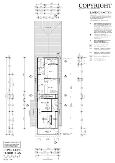 Property 20 Murrell Road, Para Hills SA 5096 IMAGE 0