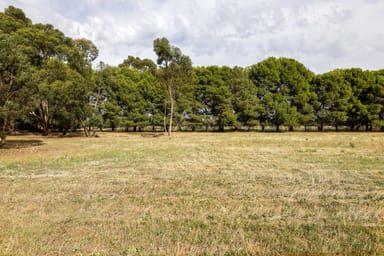 Property Lot 24A Arnold Road, BRIDGEWATER ON LODDON VIC 3516 IMAGE 0