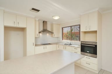 Property 88/44 Dalman Parkway, Central Wagga Wagga NSW 2650 IMAGE 0