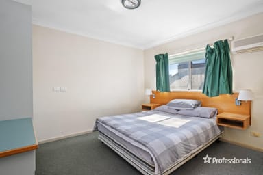 Property 5, 228 Egan Street, KALGOORLIE WA 6430 IMAGE 0