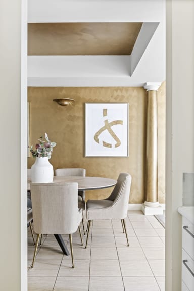Property 34, 211 Wellington Parade South, East Melbourne VIC 3002 IMAGE 0