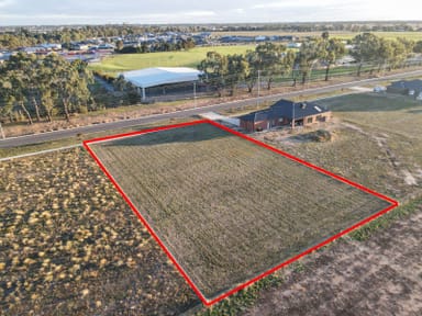 Property 38 Grace Road, Shepparton North VIC 3631 IMAGE 0