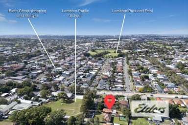 Property 7 Armstrong Street, Lambton NSW 2299 IMAGE 0