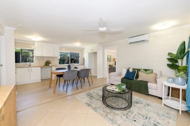 Property 16 Gould Street, Thuringowa Central QLD 4817 IMAGE 0
