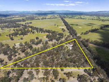 Property 1897 Arcadia Two Chain Road, MIEPOLL VIC 3666 IMAGE 0