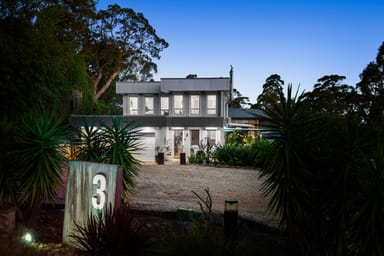 Property 3, 78 Heather Road, Winmalee NSW 2777 IMAGE 0