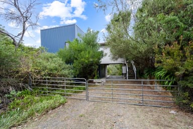 Property 124 Viminaria Road, Harmers Haven VIC 3995 IMAGE 0