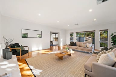 Property 2 Moten Avenue, Glenelg North SA 5045 IMAGE 0