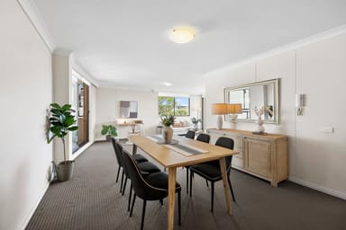 Property 10, 8-10 East Crescent Street, Mcmahons Point NSW 2060 IMAGE 0