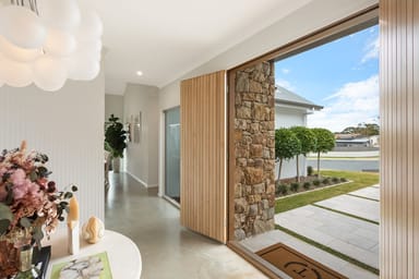 Property 22 Shearwater Court, Tura Beach NSW 2548 IMAGE 0