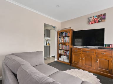 Property 71 Clark Street, Mowbray TAS 7248 IMAGE 0