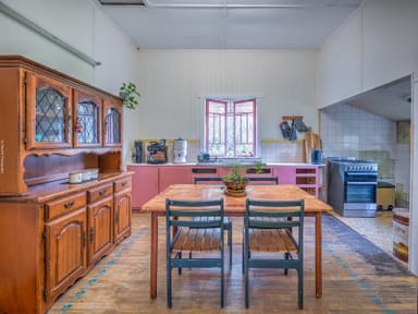 Property 773a Maryborough Biggenden Road, Oakhurst Qld 4650 IMAGE 0