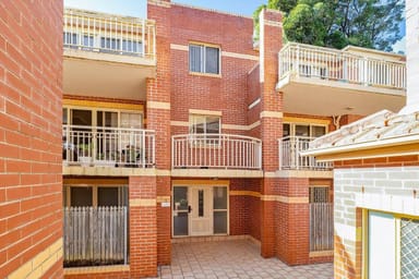 Property 6, 6 Stanley Street, Burwood NSW 2134 IMAGE 0