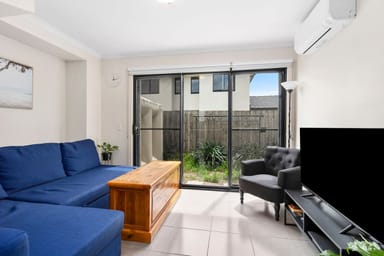 Property 4/67 Station Street, NORLANE VIC 3214 IMAGE 0