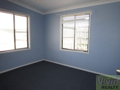 Property 51 Barkly Highway, Mount Isa QLD 4825 IMAGE 0