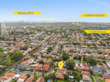 Property 11 Genders Avenue, Burwood NSW 2134 IMAGE 0