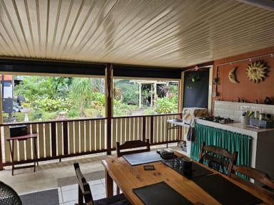 Property 15 Mary St, Howard QLD 4659 IMAGE 0