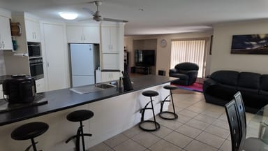 Property 78 Acacia Street, WOODGATE QLD 4660 IMAGE 0