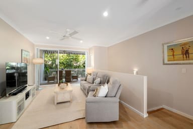 Property 6, 102 Fulcher Road, Red Hill QLD 4059 IMAGE 0