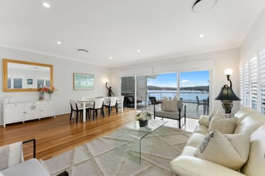 Property 2, 500 Orange Grove Road, BLACKWALL NSW 2256 IMAGE 0