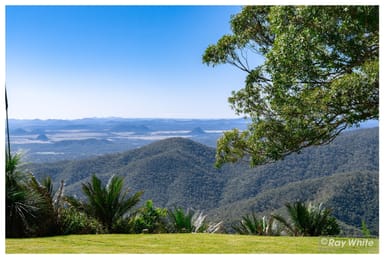 Property 27 Sleipner Street, Mount Archer QLD 4701 IMAGE 0