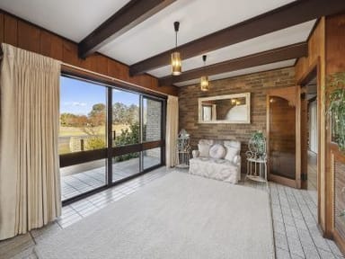 Property 27-29 Standish Street, Myrtleford VIC 3737 IMAGE 0