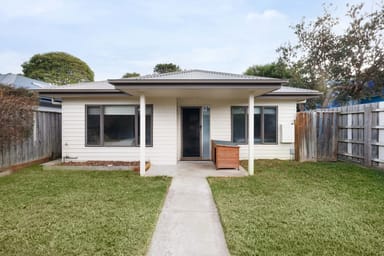 Property Crib Point VIC 3919 IMAGE 0