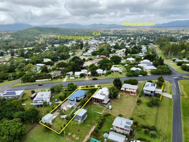 Property 76 Atthow Street, Kilcoy QLD 4515 IMAGE 0