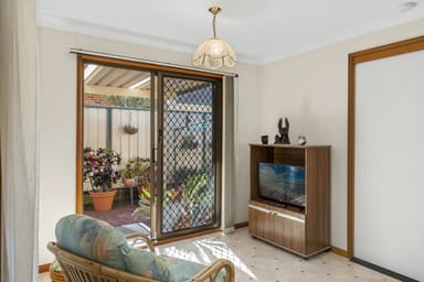 Property 2/12 Schnapper Road, Ettalong Beach NSW 2257 IMAGE 0