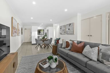 Property 5, 56 Wallace Street, Chermside QLD 4032 IMAGE 0