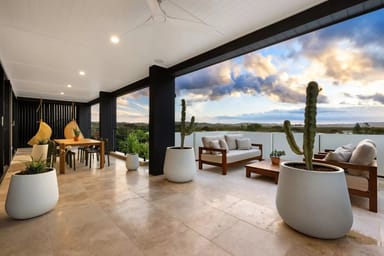 Property 35 Ruskin Lane, Byron Bay NSW 2481 IMAGE 0