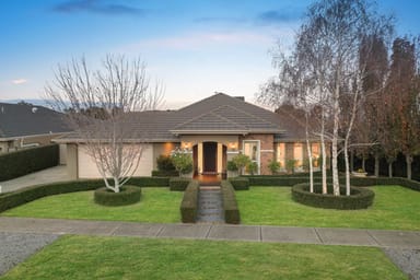 Property 5 Whitechapel Way, Sunbury VIC 3429 IMAGE 0