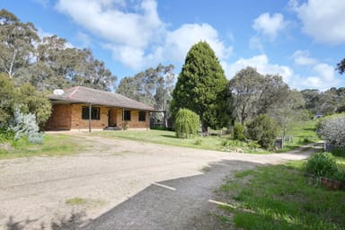 Property 80c Smith Road, Echunga SA 5153 IMAGE 0