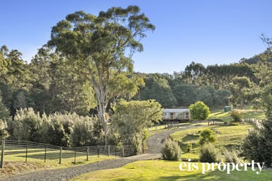 Property 20 Costains Road, GEEVESTON TAS 7116 IMAGE 0