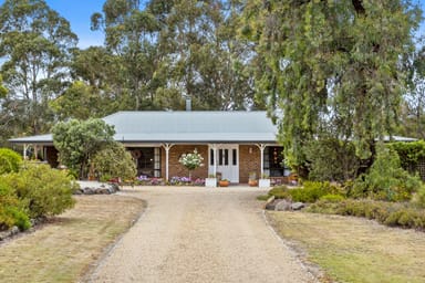 Property 12 Malwood Place, Forcett TAS 7173 IMAGE 0