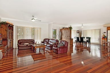 Property 51 Marlowe Road, Alberton QLD 4207 IMAGE 0