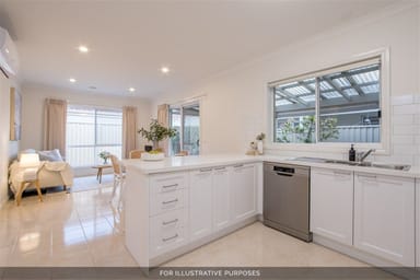 Property 125/18 Cooinda Drive, DELACOMBE VIC 3356 IMAGE 0