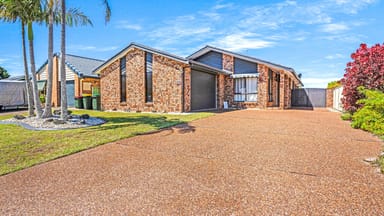 Property 76 Elizabeth Parade, FORSTER NSW 2428 IMAGE 0