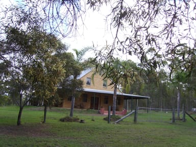 Property 498 Glenbar Road, ARAMARA QLD 4620 IMAGE 0